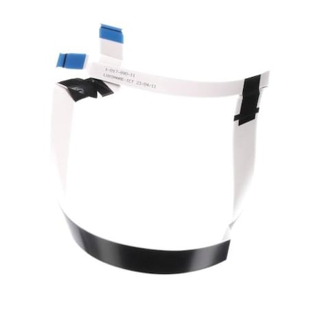 Sony FLEXIBLE FLAT CABLE 25P 1-017-890-11